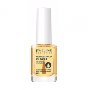 Eveline-Nail-Therapy-Cuticle-and-Nails-Multi-Nourishing-Oil-12ml